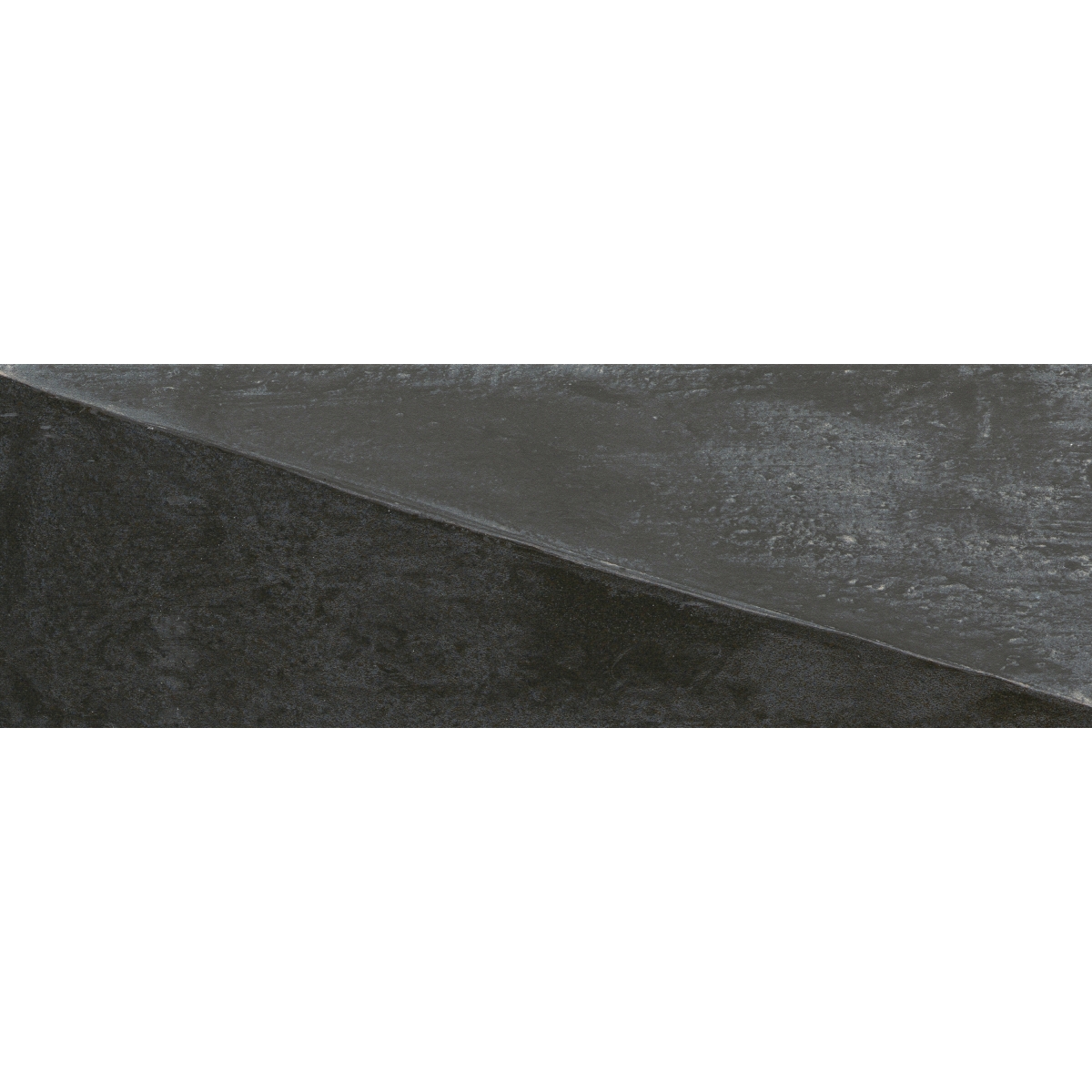 Contra Slant Glossy Matte